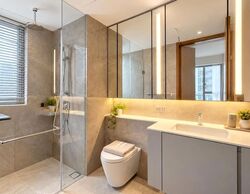 Grand Dunman (D15), Apartment #635562911